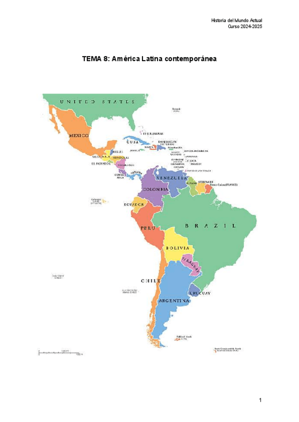 Miniatura del documento TEMA-8.pdf