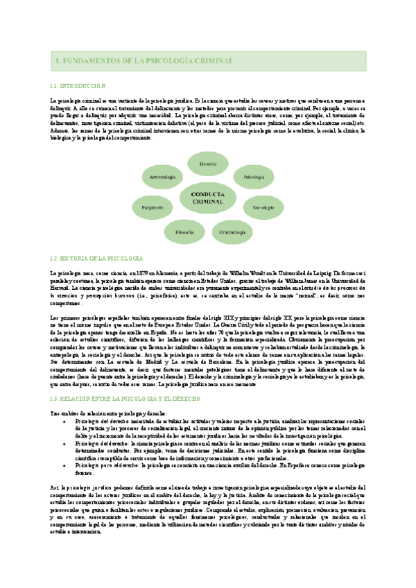 Miniatura del documento TEMA-1.-FUNDAMENTOS-DE-LA-PSICOLOGIA-CRIMINAL.pdf