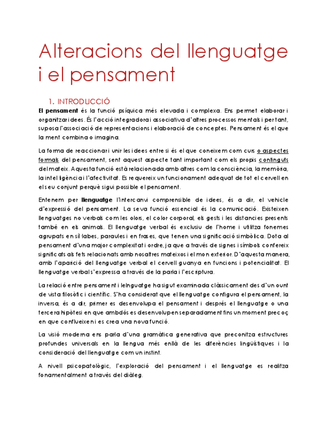 Miniatura del documento Tema 7 Apunts PLC.pdf