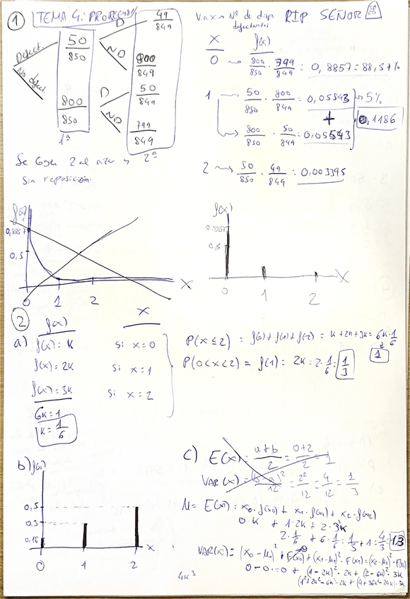 Miniatura del documento Ejercicios-T4-resueltos-y-corregidos.pdf