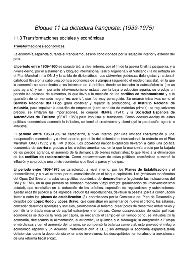 Miniatura del documento bloque-11.3-Transformaciones-sociales-y-economicas-resumen-wu.pdf