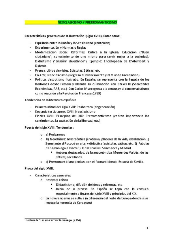 Miniatura del documento LITERATURA-SIGLO-XVIII.pdf