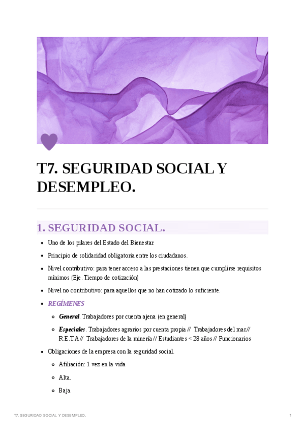 Miniatura del documento T7.SEGURIDAD-SOCIAL-Y-DESEMPLEO.pdf