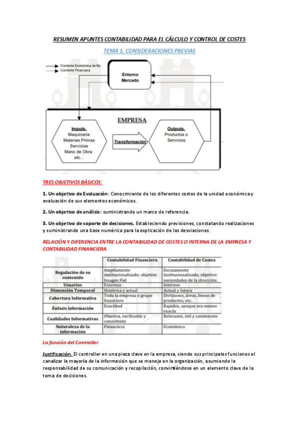 Miniatura del documento RESUMENES-CONTABILIDAD-DE-COSTES.pdf