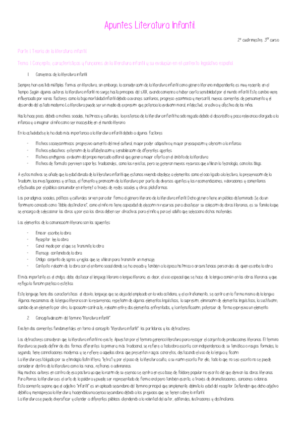 Miniatura del documento TEMA-1-literatura-infantil.pdf