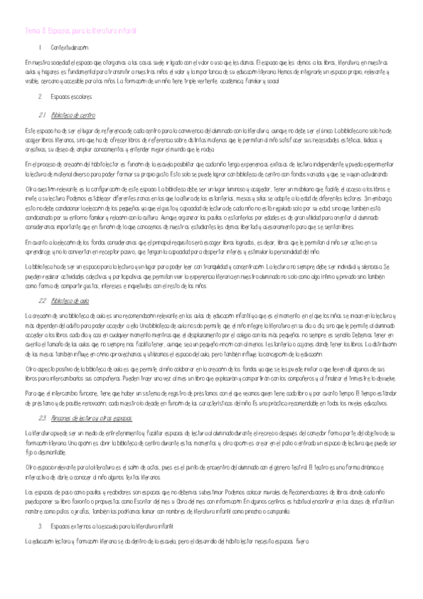 Miniatura del documento TEMA-8-literatura-infantil.pdf
