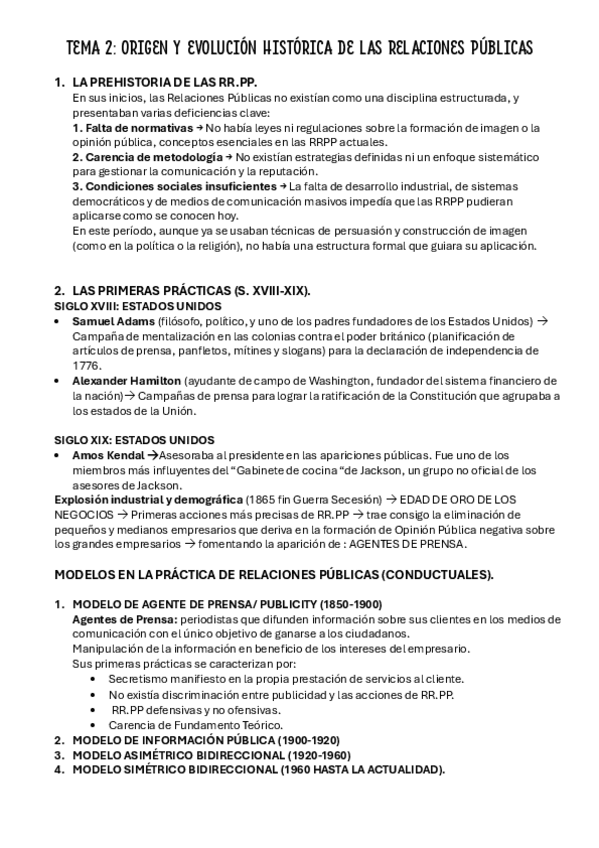 Miniatura del documento T2-TEORIA-RP.pdf