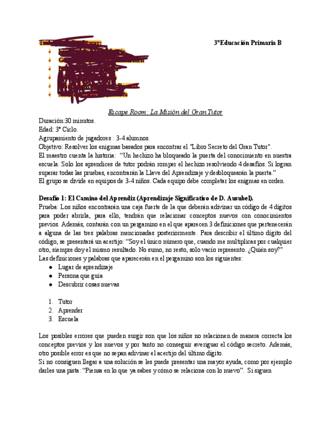 Miniatura del documento Escape-room-AT.pdf