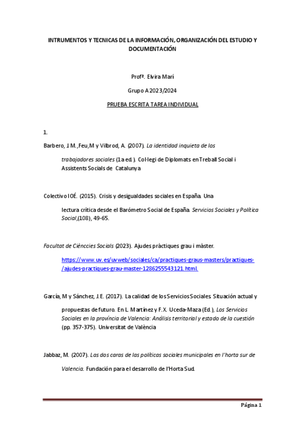 Miniatura del documento Prueba-escrita-1a-convocatoria-instrumentos..pdf