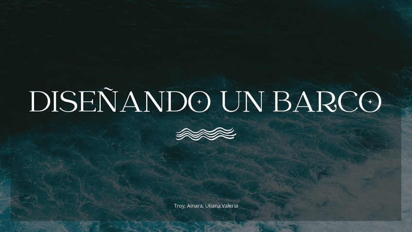 Miniatura del documento Disenando-un-barco.pdf