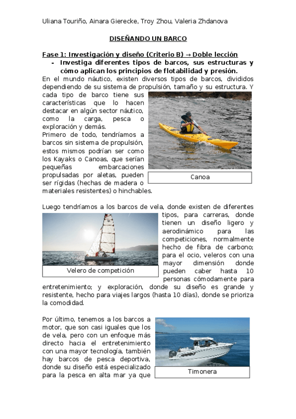 Miniatura del documento DISENANDO-UN-BARCO.docx