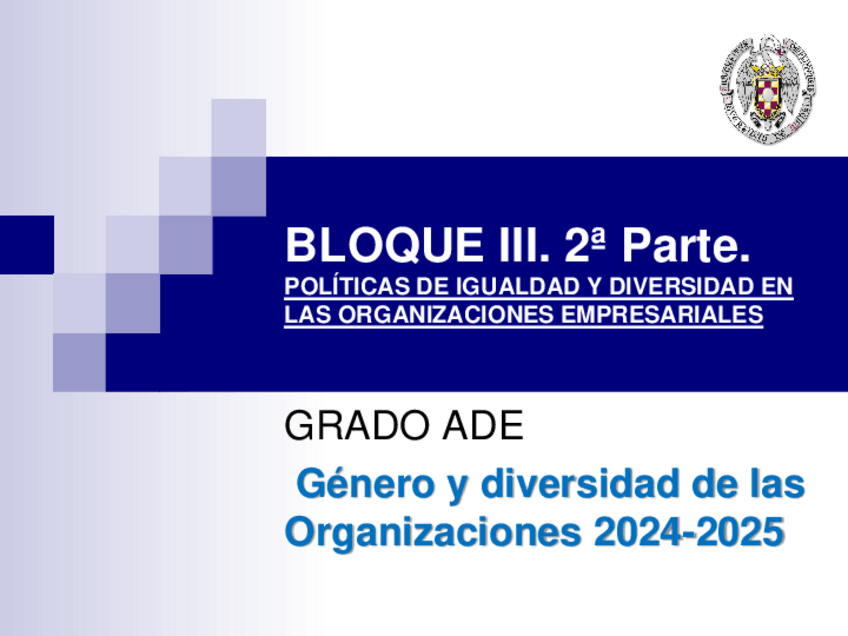 Miniatura del documento Bloque-III-Segunda-parte.pdf