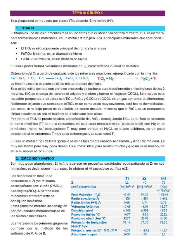 Miniatura del documento TEMA-4-INORGANICA-II.pdf
