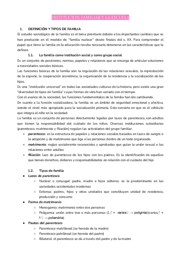 Miniatura del documento tema-5-apuntes-sociologia.pdf