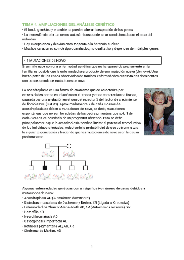 Miniatura del documento TEMA-4.-Ampliaciones-del-analisis-genetico.pdf