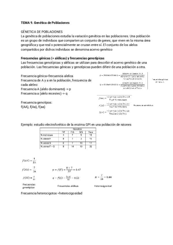 Miniatura del documento TEMA-9.-GENETICA-DE-POBLACIONES.pdf