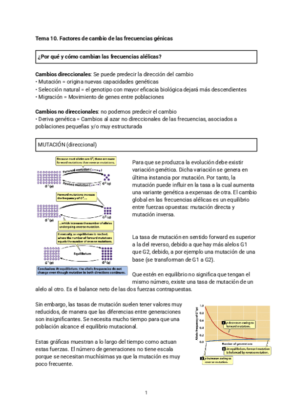 Miniatura del documento TEMA-10.-FACTORES-DE-CAMBIO-DE-LAS-FRECUENCIAS-GENICAS.pdf