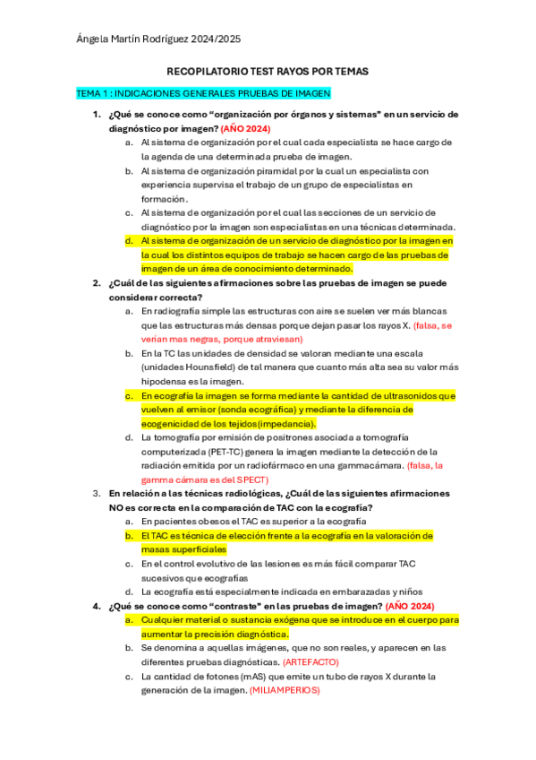 Miniatura del documento test por temas RAYOS resuelto.pdf