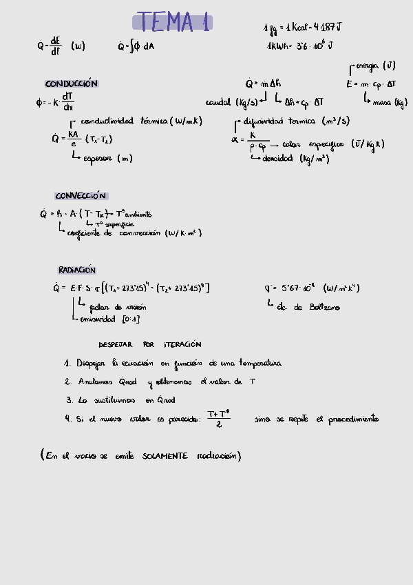 Miniatura del documento Formulario-final.pdf