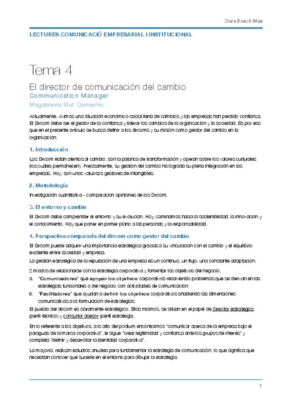 Miniatura del documento 4. Lectures comunicació empresarial i institucional.pdf