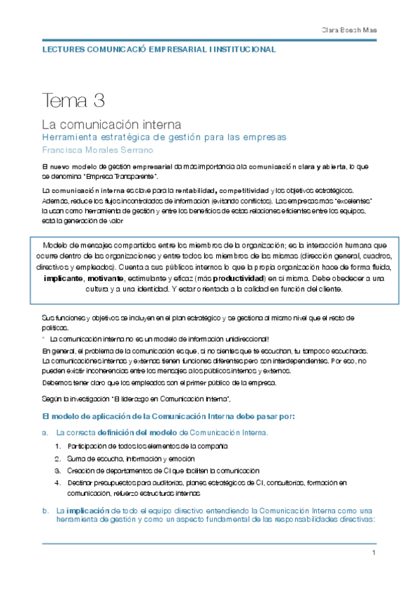 Miniatura del documento 3. Lectures comunicació empresarial i institucional.pdf