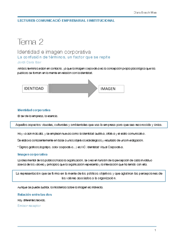 Miniatura del documento 2. Lectures comunicació empresarial i institucional.pdf