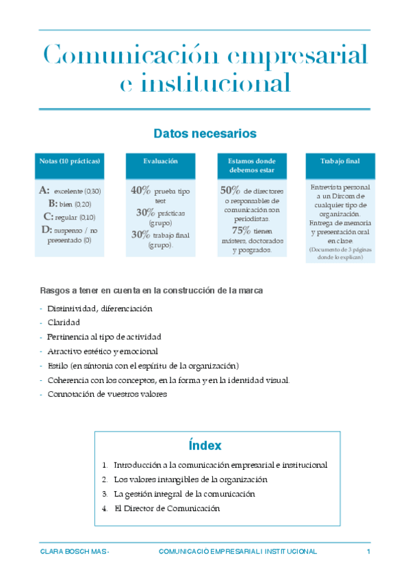 Miniatura del documento Comunicació empresarial.pdf