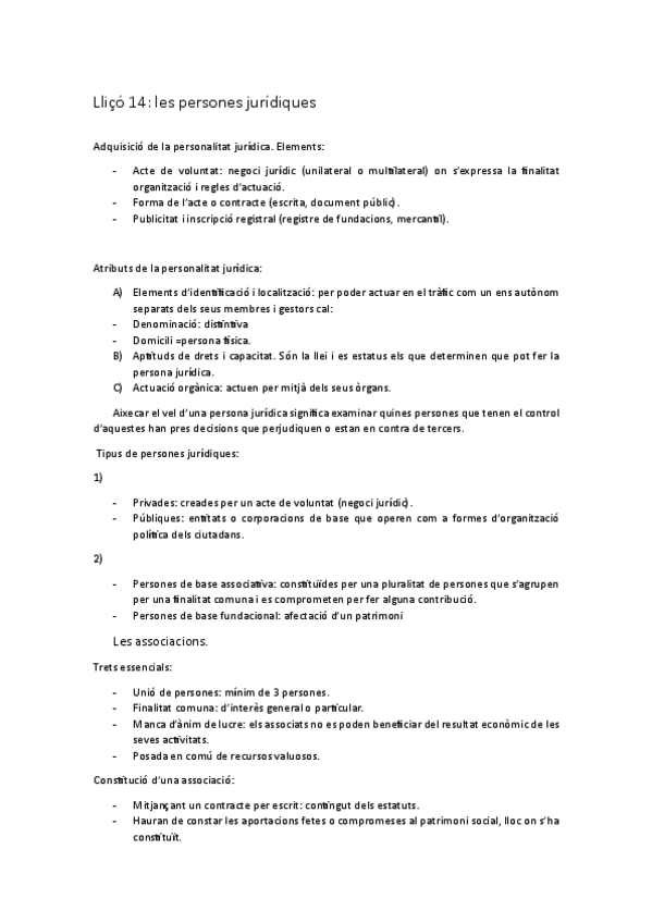 Miniatura del documento Llico-14.-Les-perones-juridiques.pdf