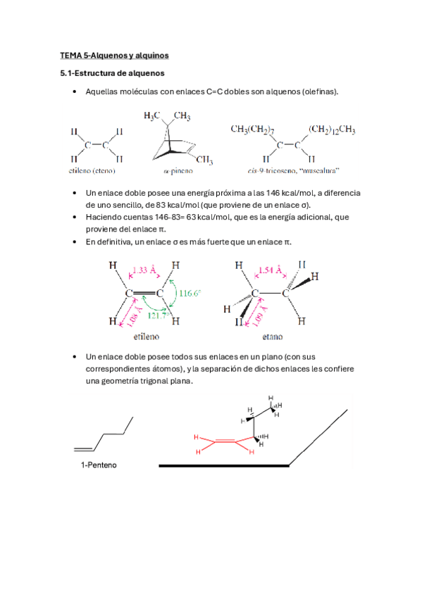 Miniatura del documento TEMA-5-Alquenos-y-alquinos.pdf