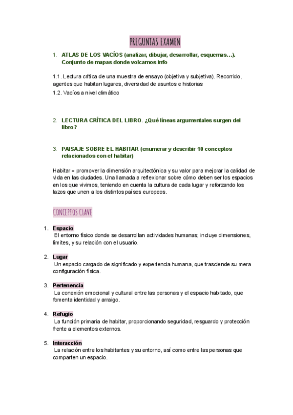 Miniatura del documento preguntas-examen-hcta-2.pdf