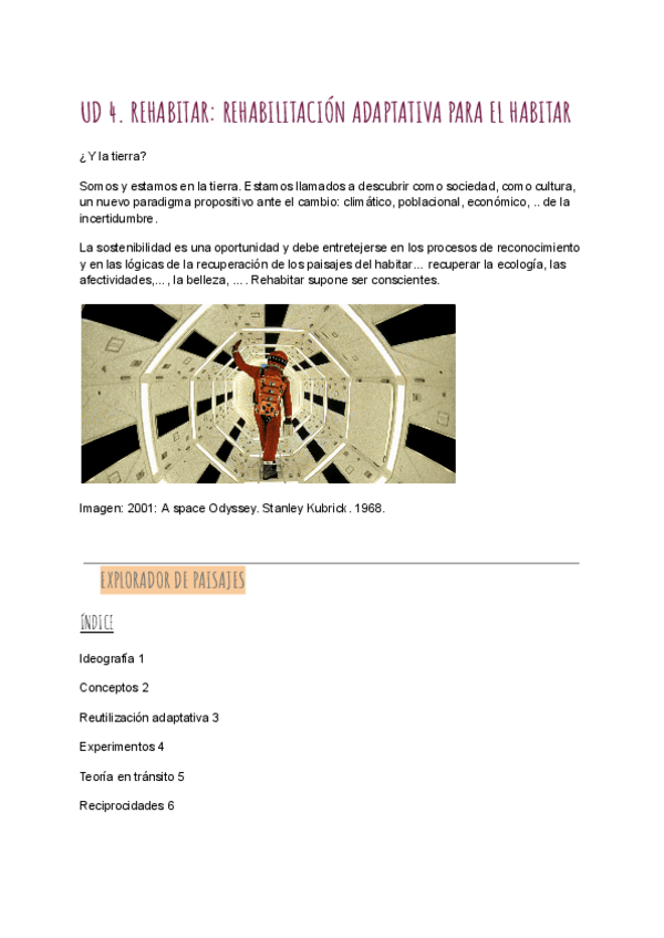 Miniatura del documento Apuntes-UNIDAD-4.pdf