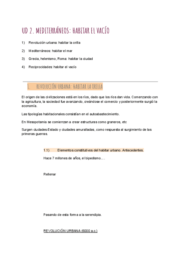 Miniatura del documento Apuntes-UNIDAD-2.pdf