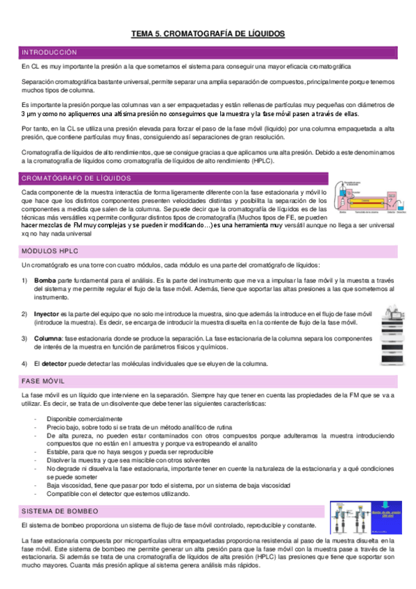 Miniatura del documento TEMA-5-cromatografia-de-liquidos.pdf