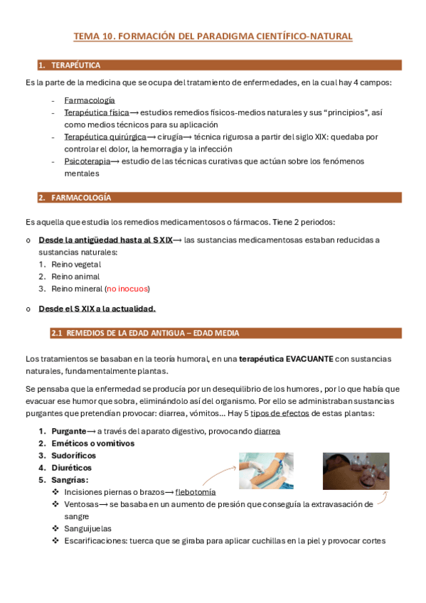 Miniatura del documento TEMA-10.-FORMACION-DEL-PARADIGMA-CIENTIFICO-NATURAL.pdf