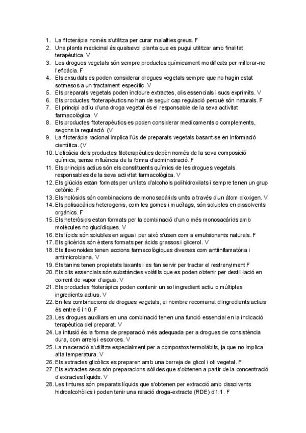 Miniatura del documento SOLUCIO-1r-PARCIAL-EXAMEN-PER-PRACTICAR-FITOTERAPIA.pdf