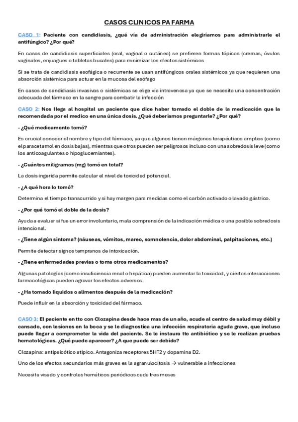 Miniatura del documento CASOS-CLINICOS-FARMA-PA.pdf