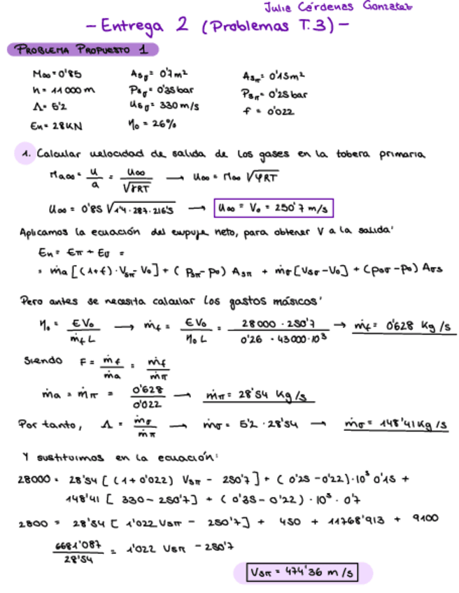 Miniatura del documento EntregaProblemasTema3.pdf