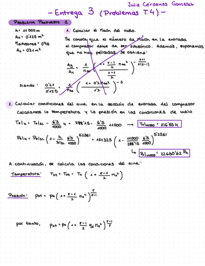 Miniatura del documento EntrgaProblemasTema4.pdf