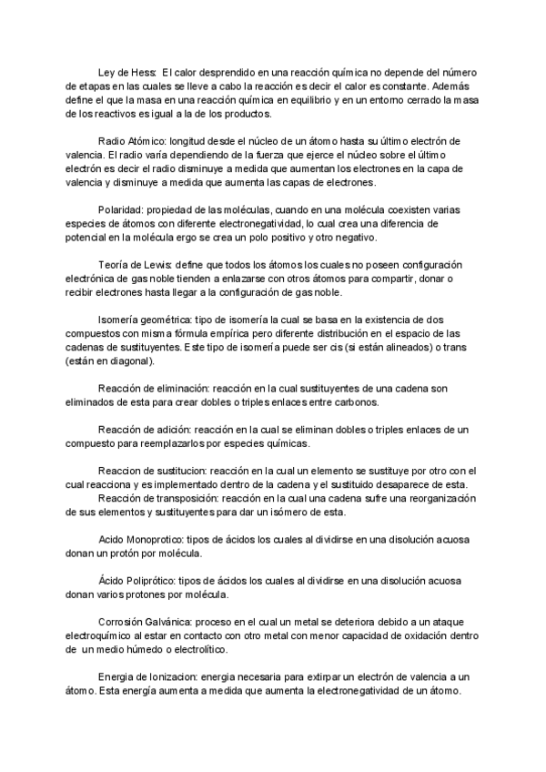 Miniatura del documento Definiciones Quimica.pdf
