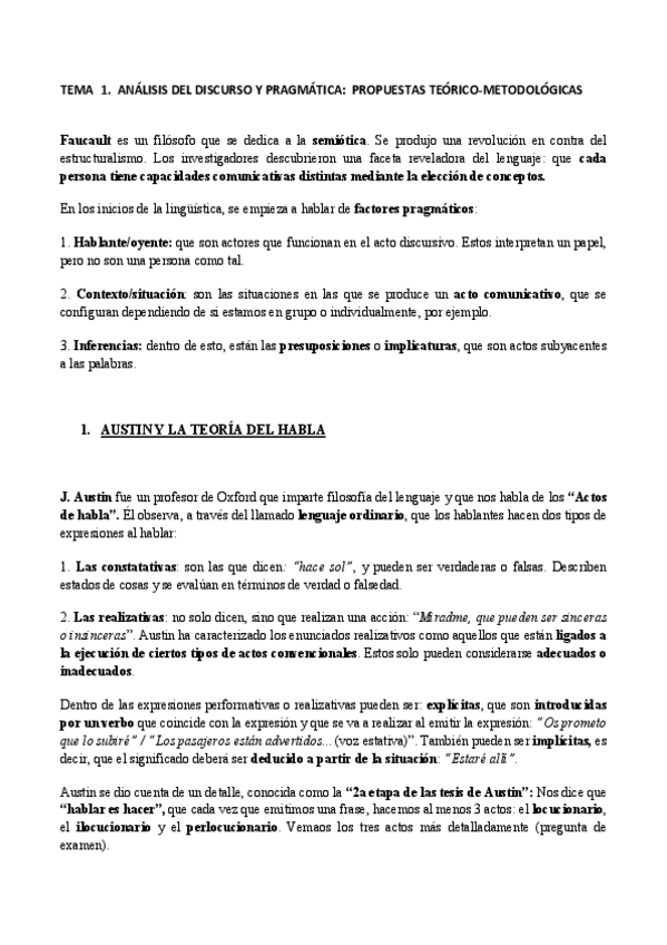 Miniatura del documento TEMAS-PARCIAL-1.pdf