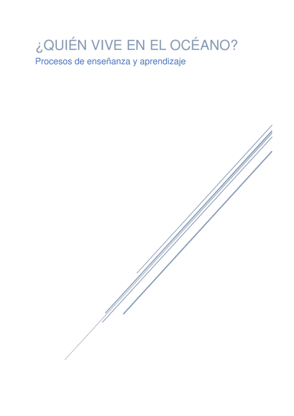Miniatura del documento Pecprocesos.pdf