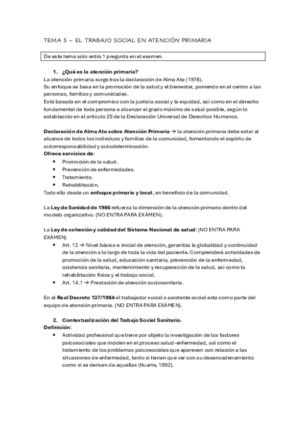 Miniatura del documento TEMA-5.pdf