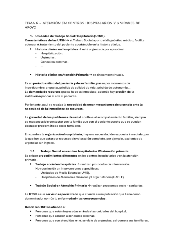 Miniatura del documento TEMA-6.pdf