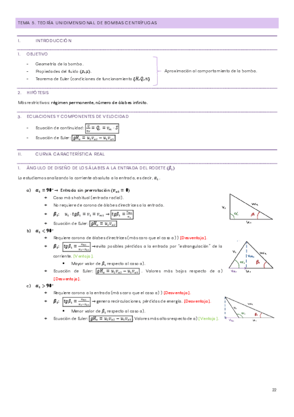 Miniatura del documento 5TeoriaUnidimensionalBombasMHyE.pdf