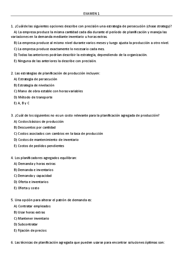 Miniatura del documento examens-OM.pdf