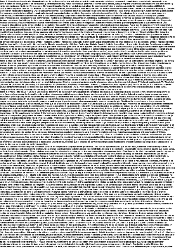 Miniatura del documento Chuleta.pdf