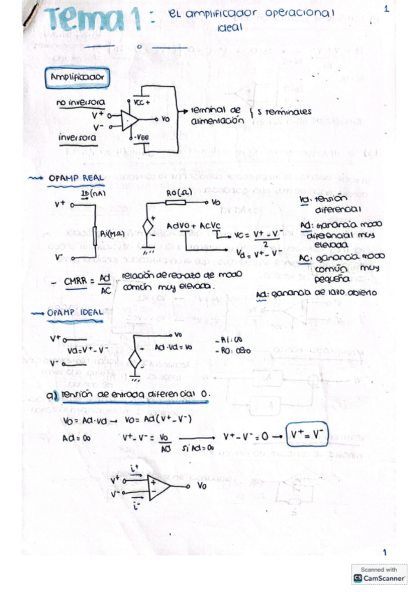 Miniatura del documento Tema1)24-25.pdf