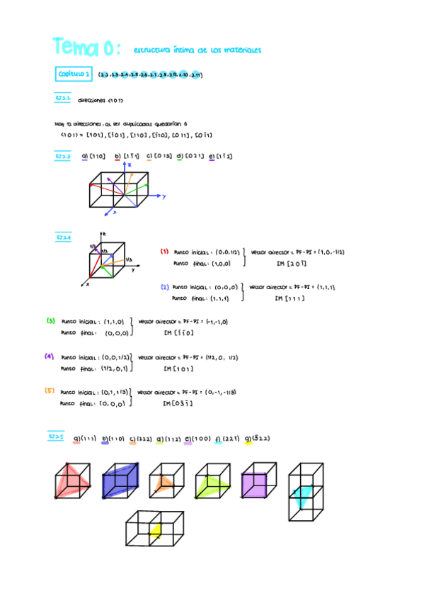 Miniatura del documento Parcial-1-T0-2.pdf