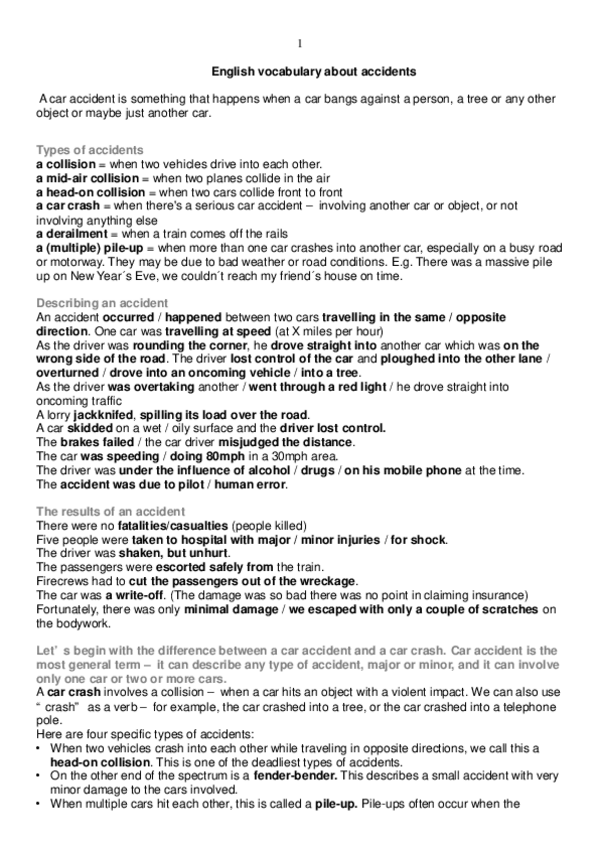 Miniatura del documento ENGLISH-VOCABULARY.pdf