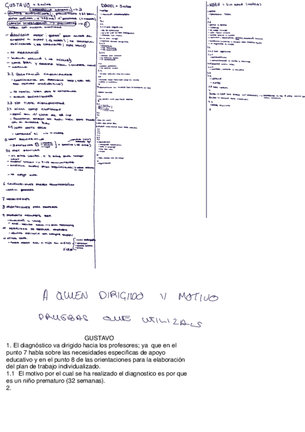 Miniatura del documento Diagnostico.pdf